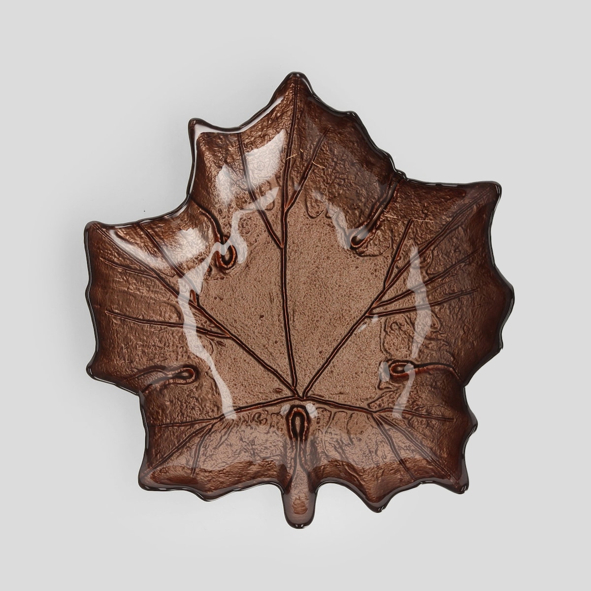 Patera Dekoracyjna Fallleaf