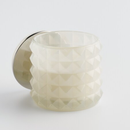 Świeca Zapachowa Glameas