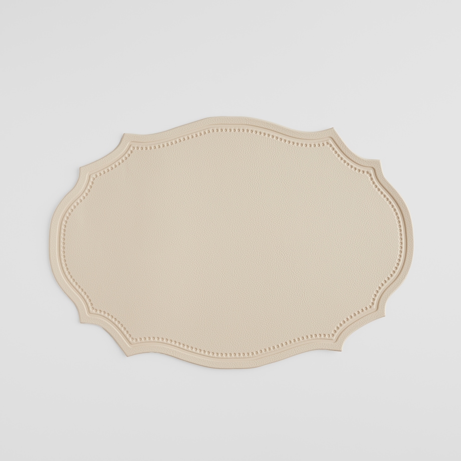 Podkładka Dekoracyjna Pellena 30x43 cm