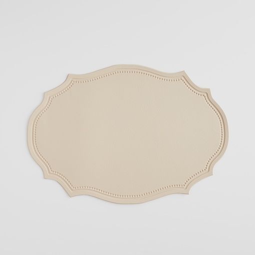 Podkładka Dekoracyjna Pellena 30x43 cm