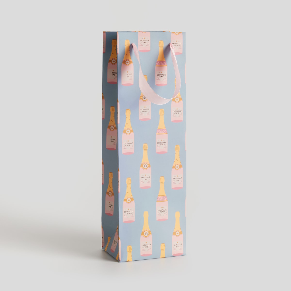 Torba Prezentowa Zanpe