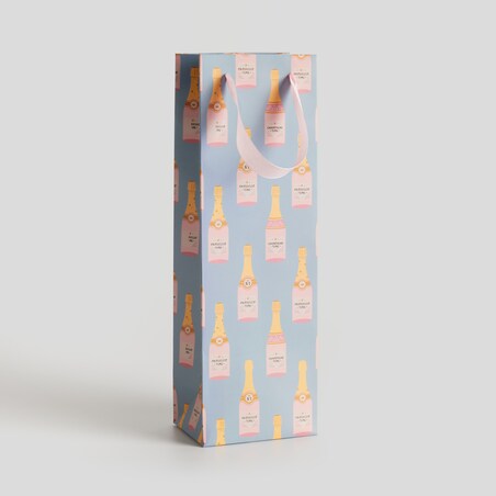 Torba Prezentowa Zanpe