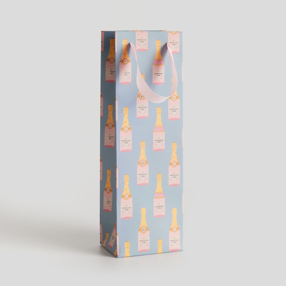 Torba Prezentowa Zanpe