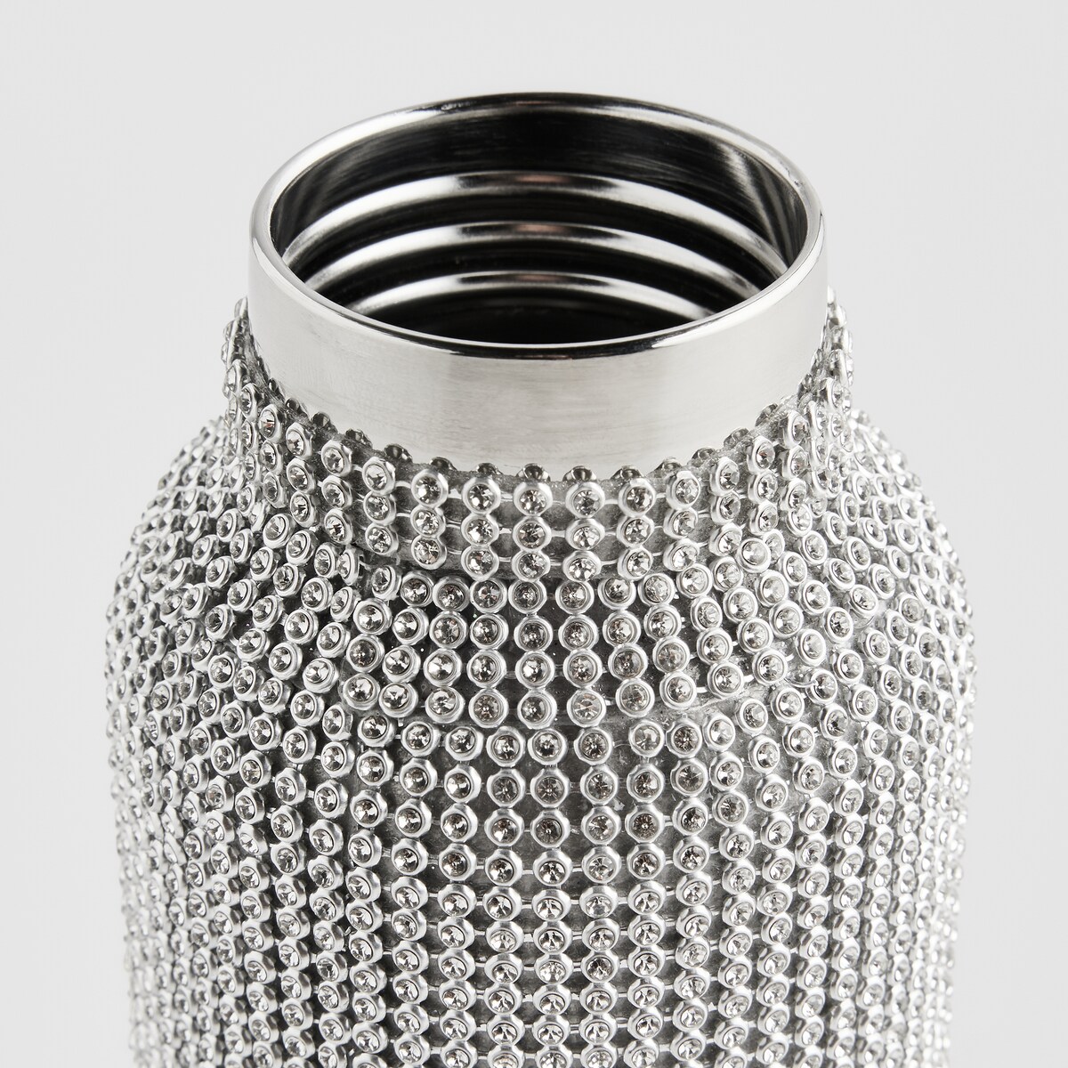 Butelka Termiczna Crystadert