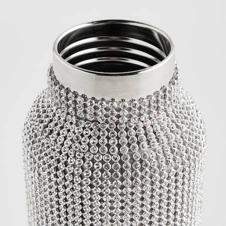 Butelka Termiczna Crystadert