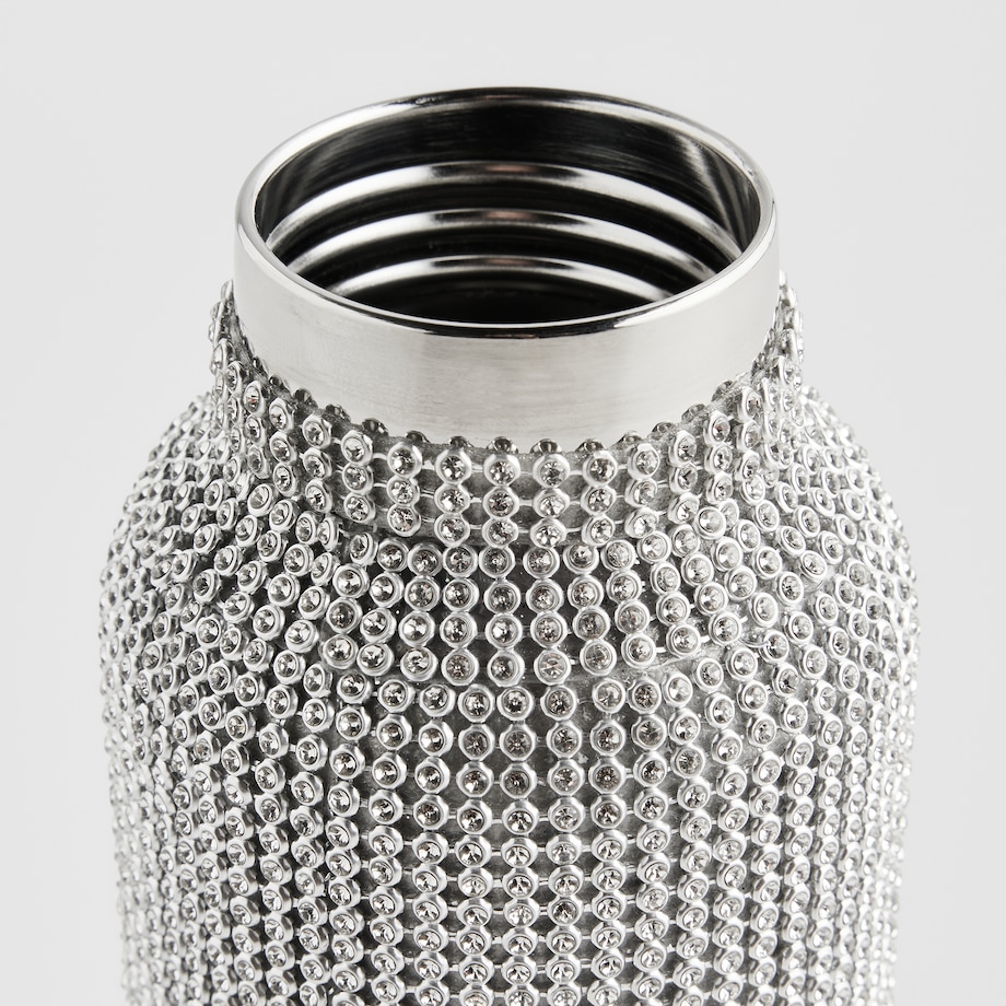 Butelka Termiczna Crystadert