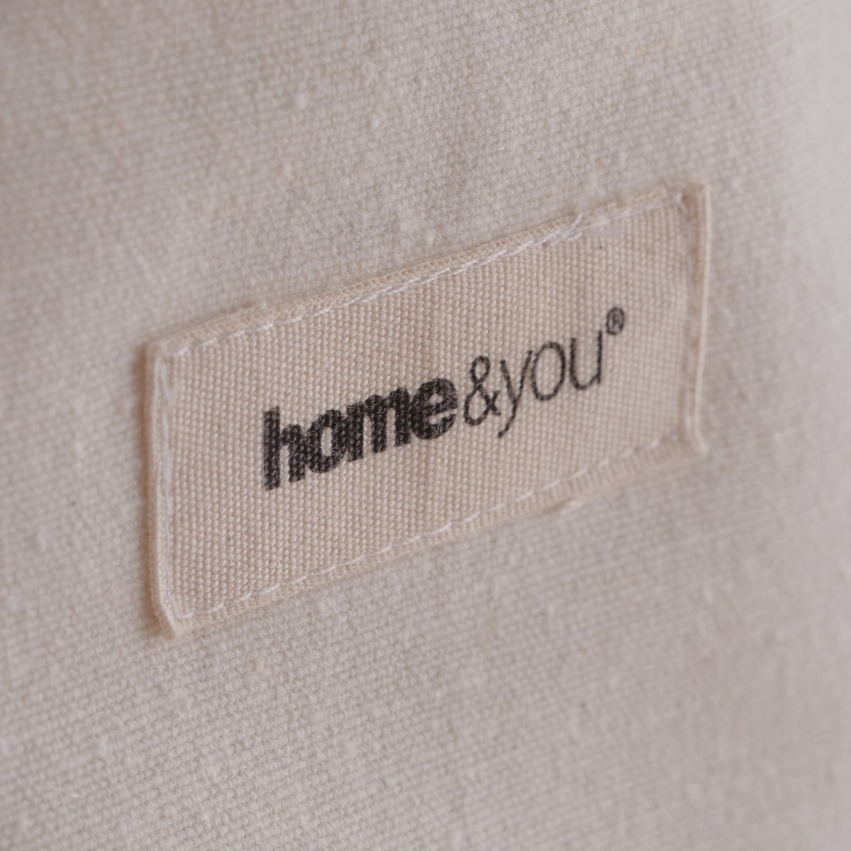 Torba Basic 40x50 cm