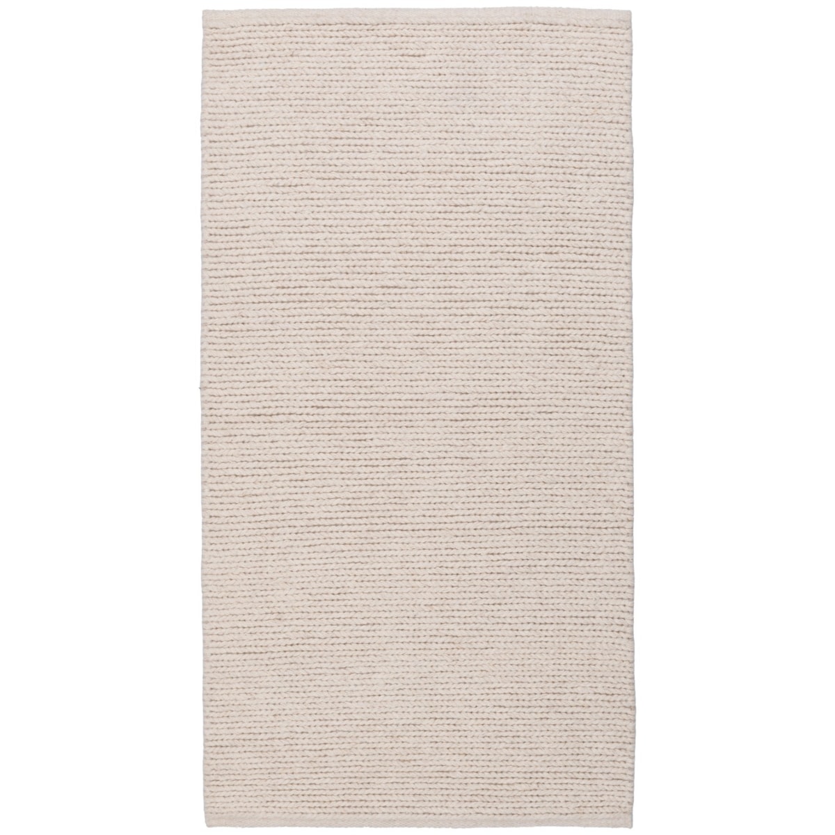 Dywan FIR Wool