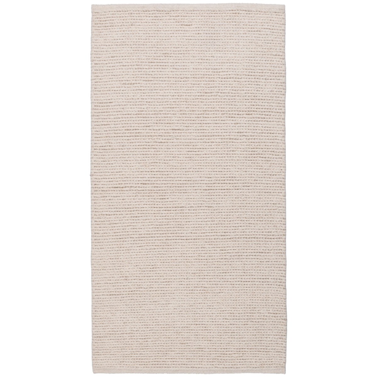 Dywan FIR Wool