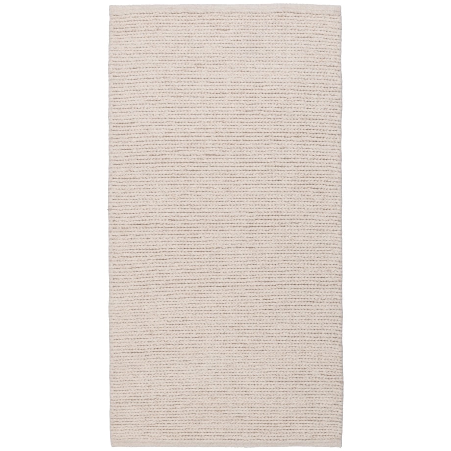 Dywan FIR Wool