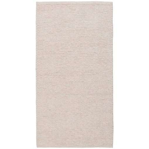 Dywan FIR Wool