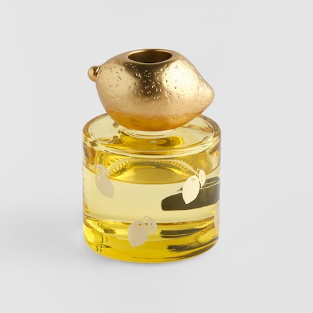 Dyfuzor zapachowy z patyczkami Lemondi 100 ml