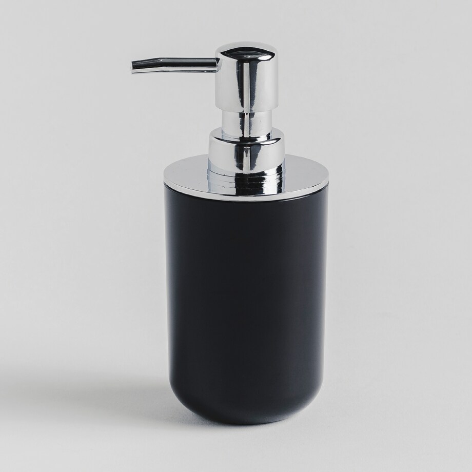 Dozownik Łazienkowy Hattie