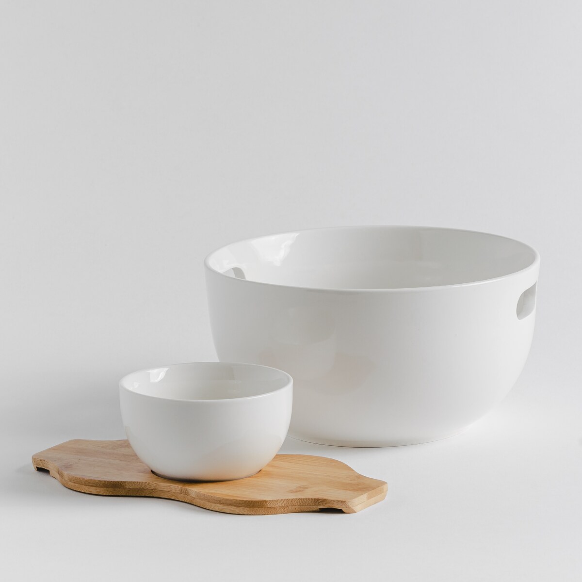 Misa Z Akcesoriami Classicon