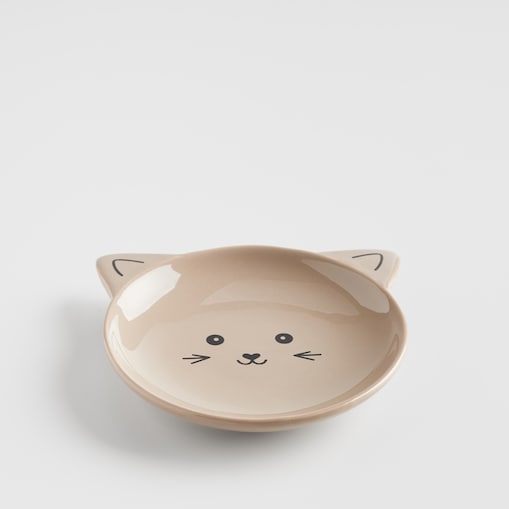 Miska Dla Zwierząt Ascoli