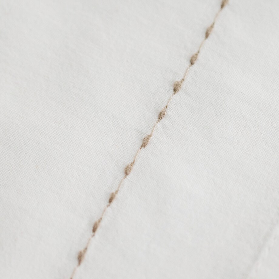 Bieżnik Bawełniany Dosa 35x140 cm