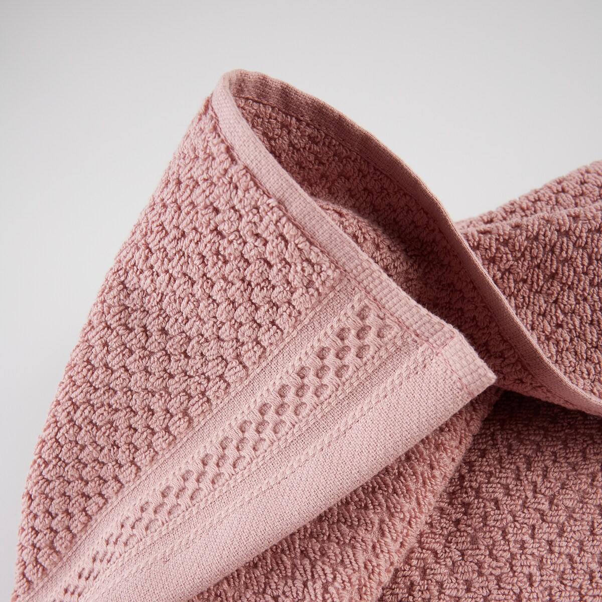 Ręcznik Risso 100x150 cm