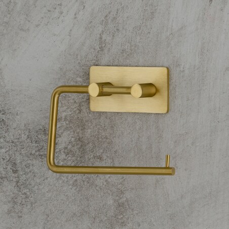 Uchwyt Na Papier Specter