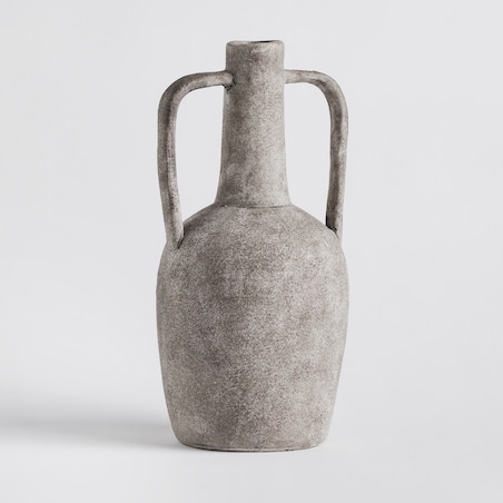 Wazon z Terakoty Gravita