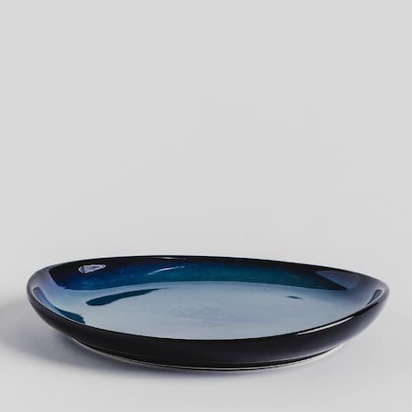 Talerz Deserowy Anori