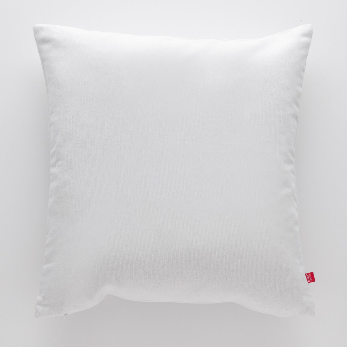 Poszewka Haftowana Konkoj 45x45 cm