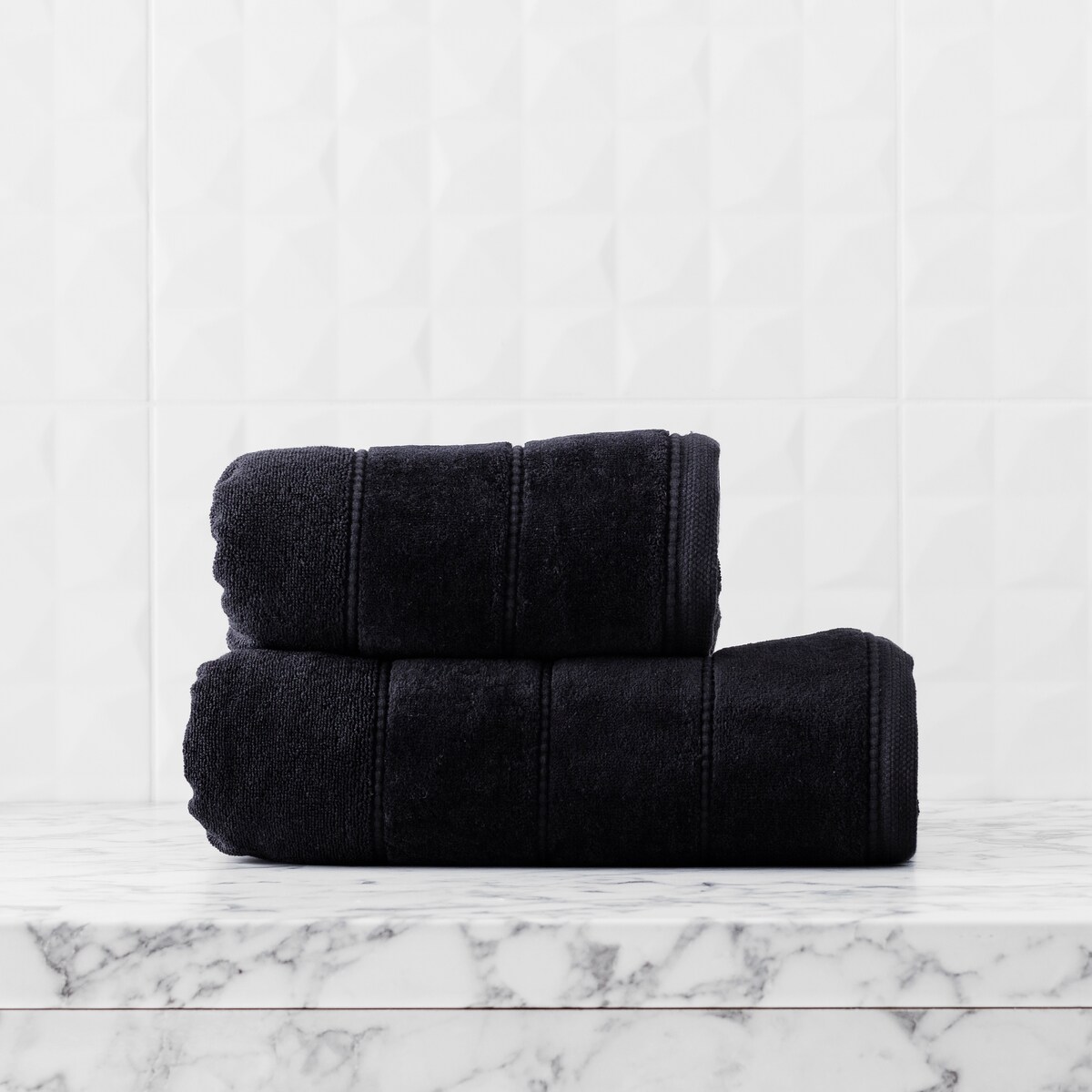 Ręcznik Velly 70x130 cm