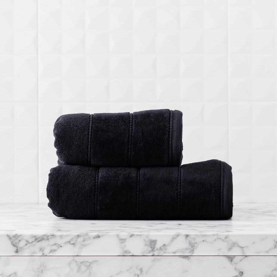 Ręcznik Velly 70x130 cm