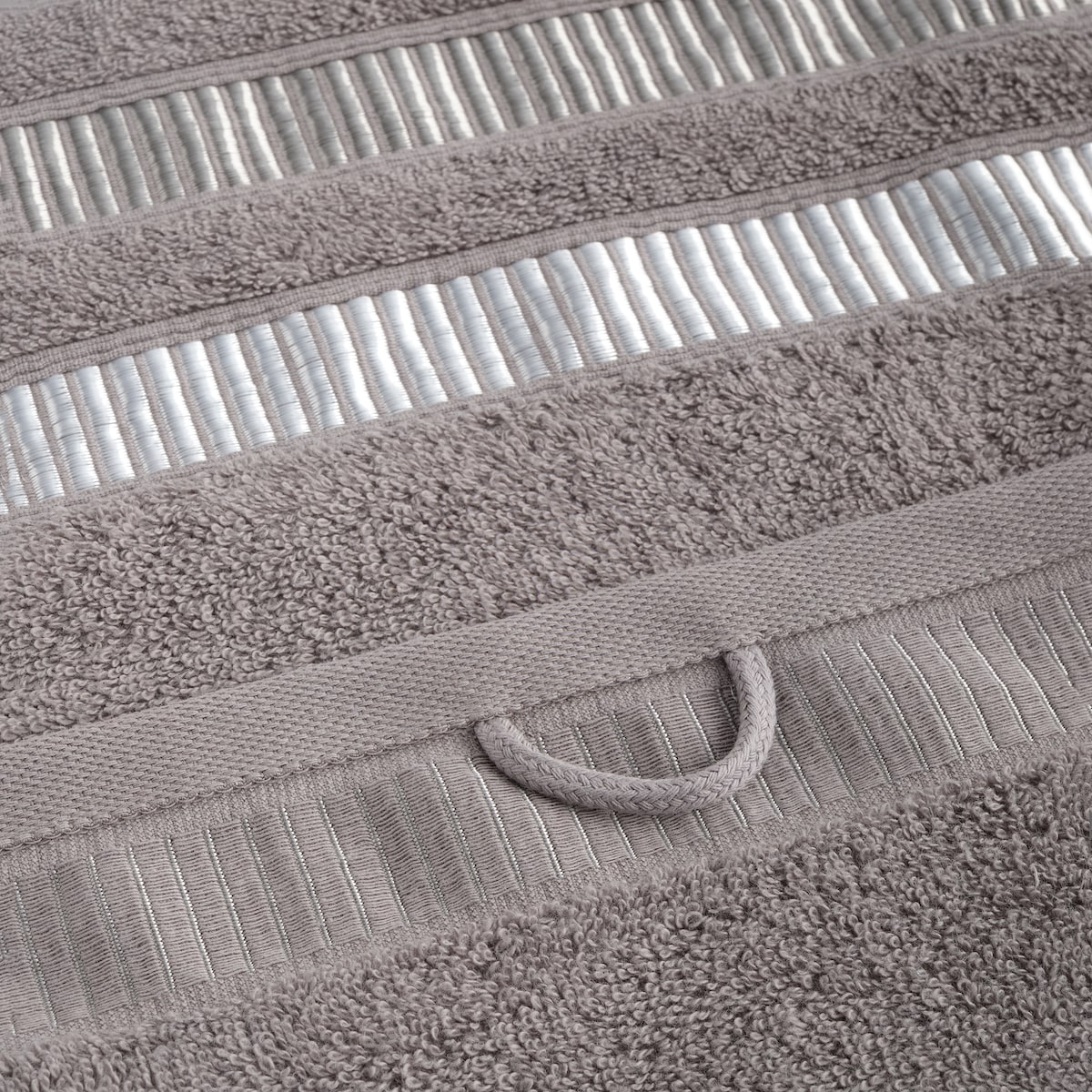 Ręcznik Alicante 70x130 cm