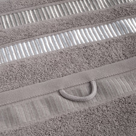 Ręcznik Alicante 70x130 cm