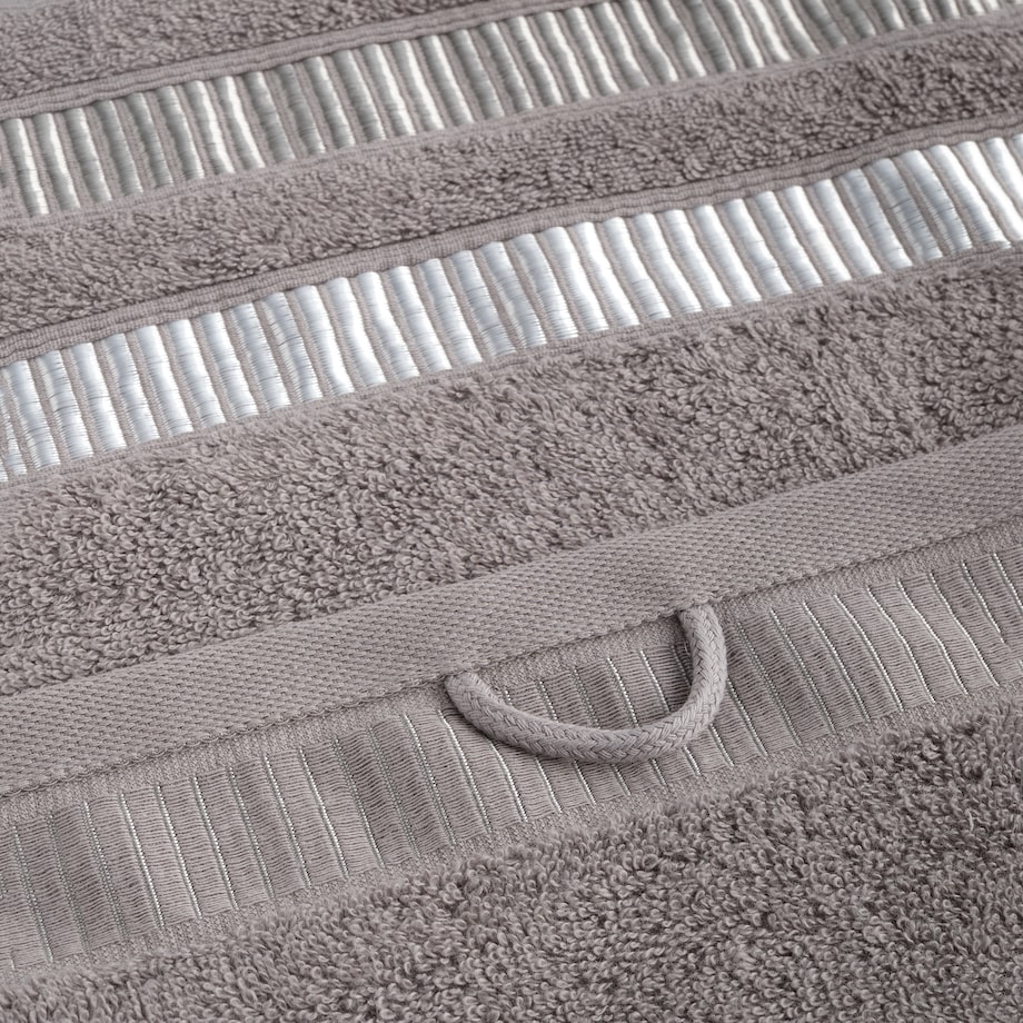 Ręcznik Alicante 70x130 cm