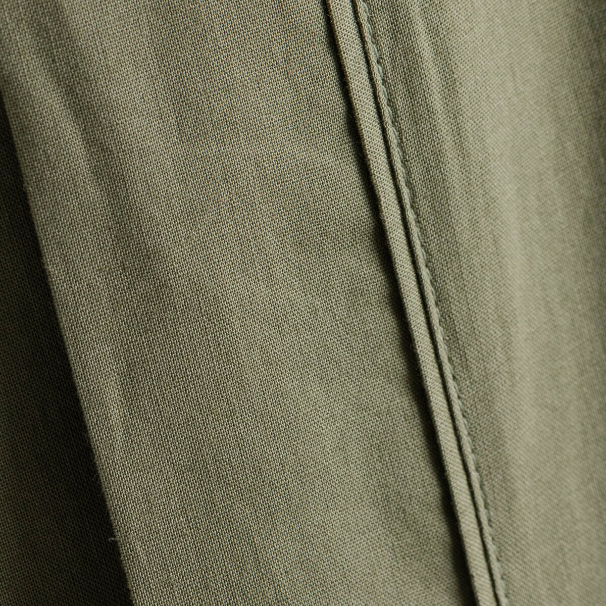 Szlafrok Z Bawełny Dosa