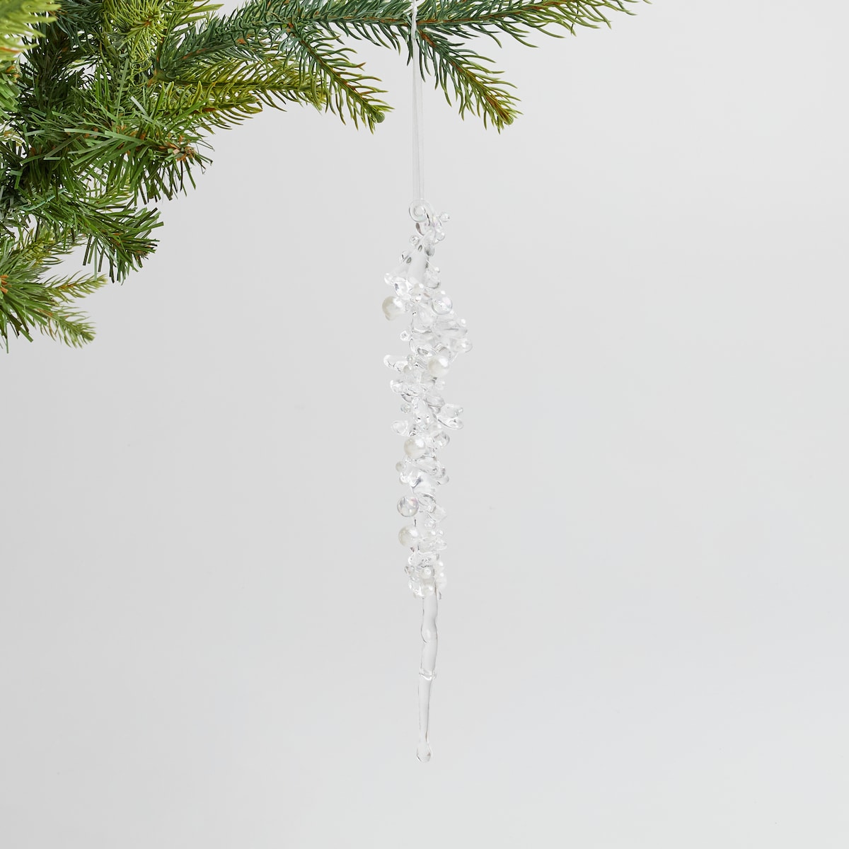 Dekoracja Wisząca Duse