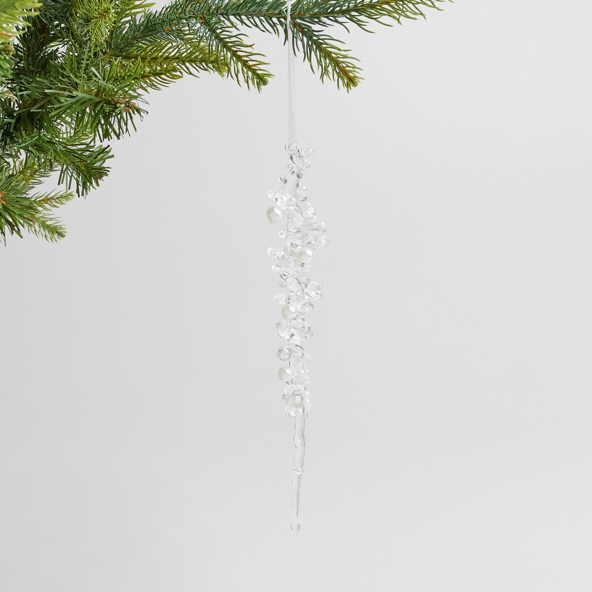 Dekoracja Wisząca Duse