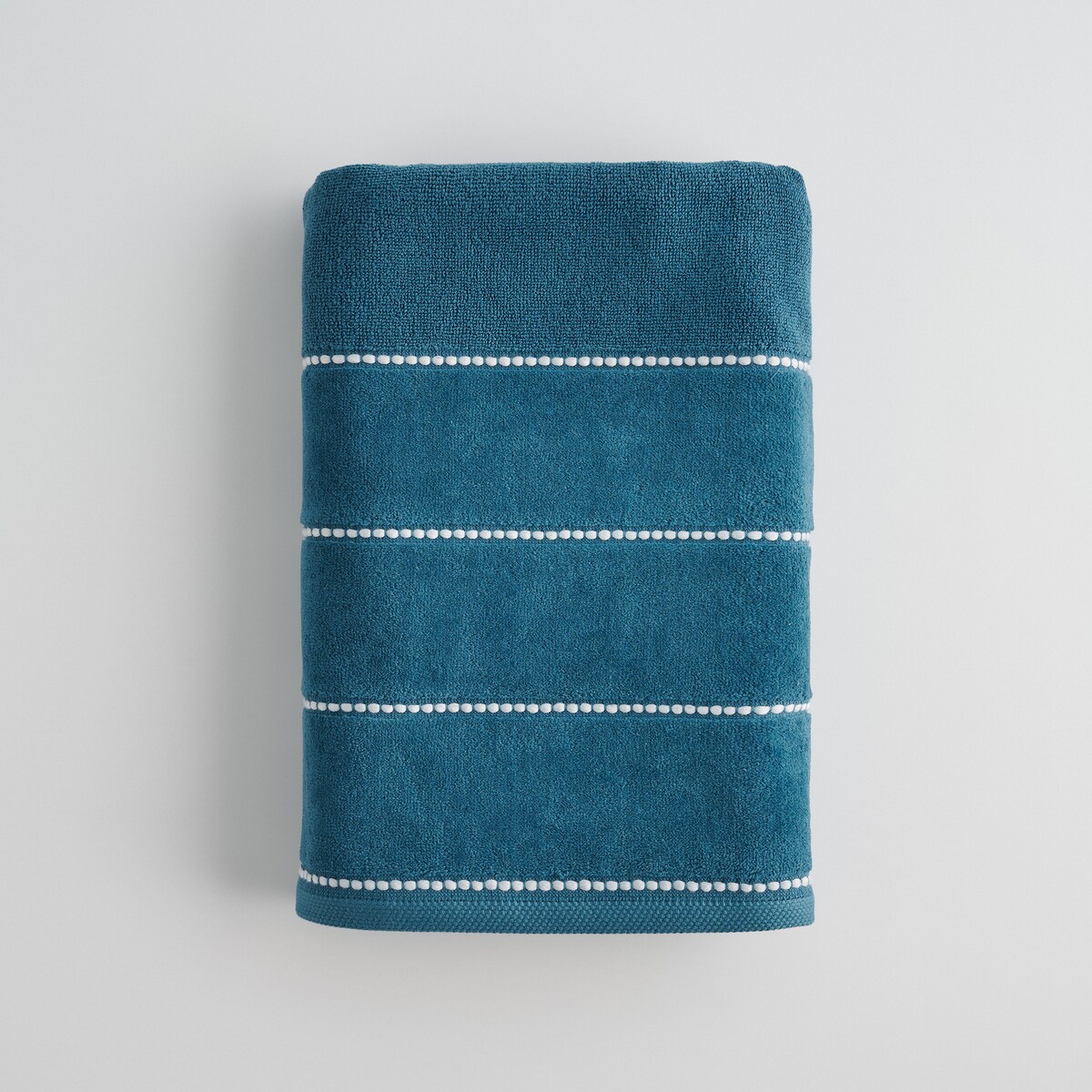 Ręcznik Velly 70x130 cm