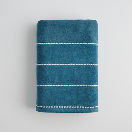 Ręcznik Velly 70x130 cm