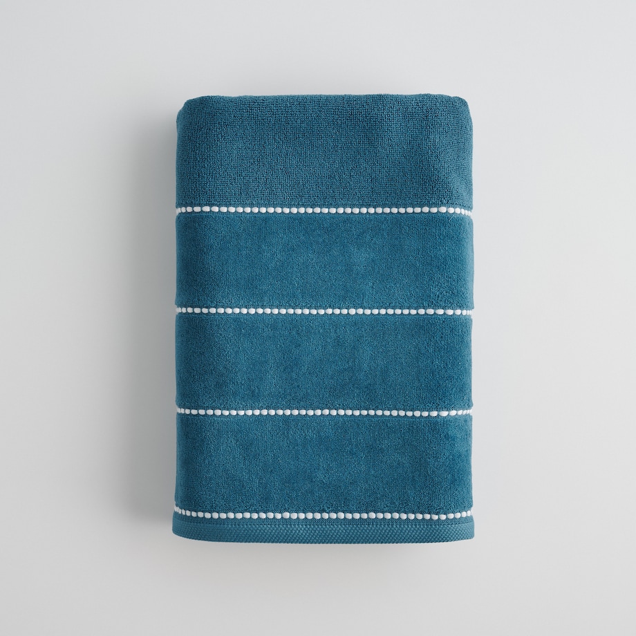 Ręcznik Velly 70x130 cm