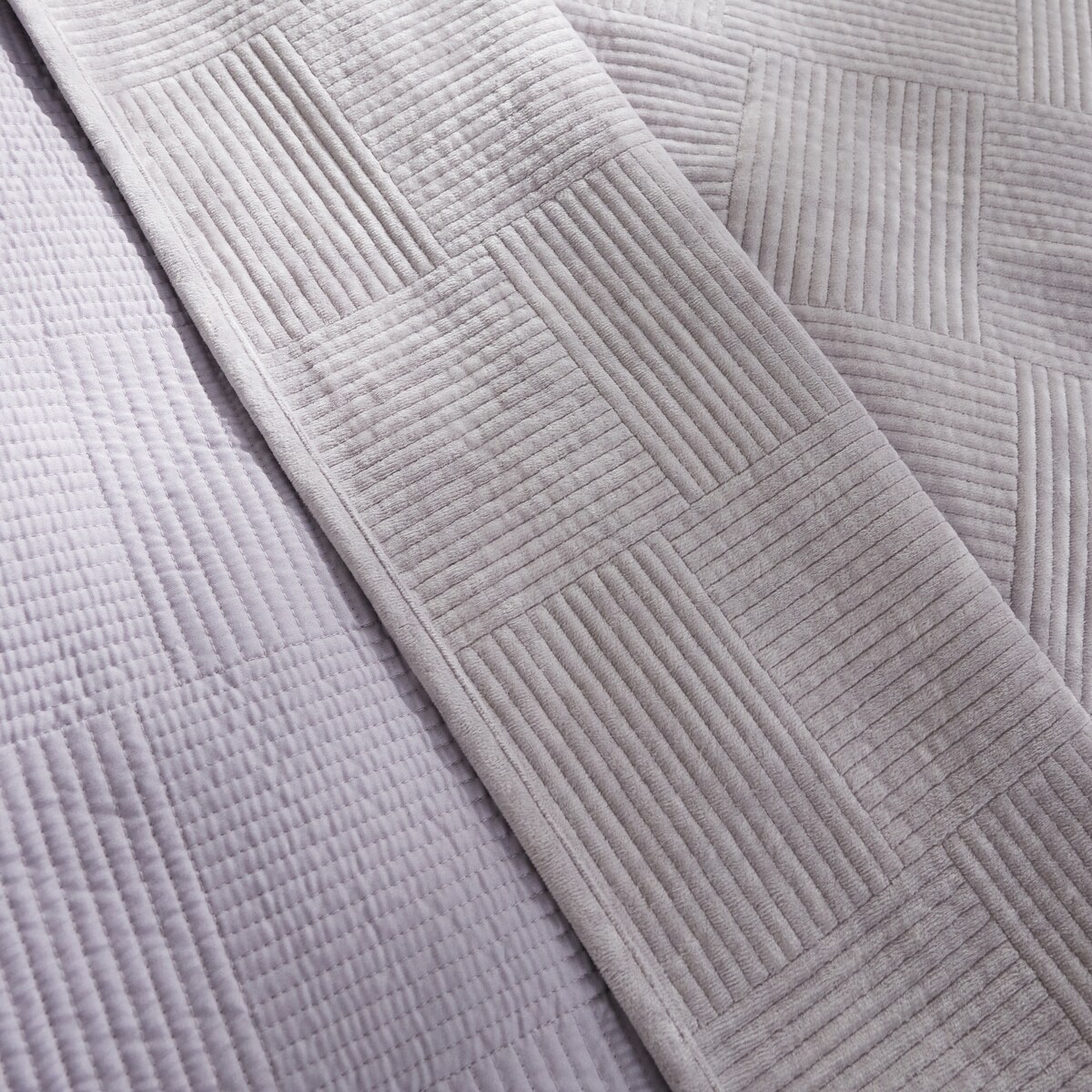 Narzuta Quadron 200x220 cm