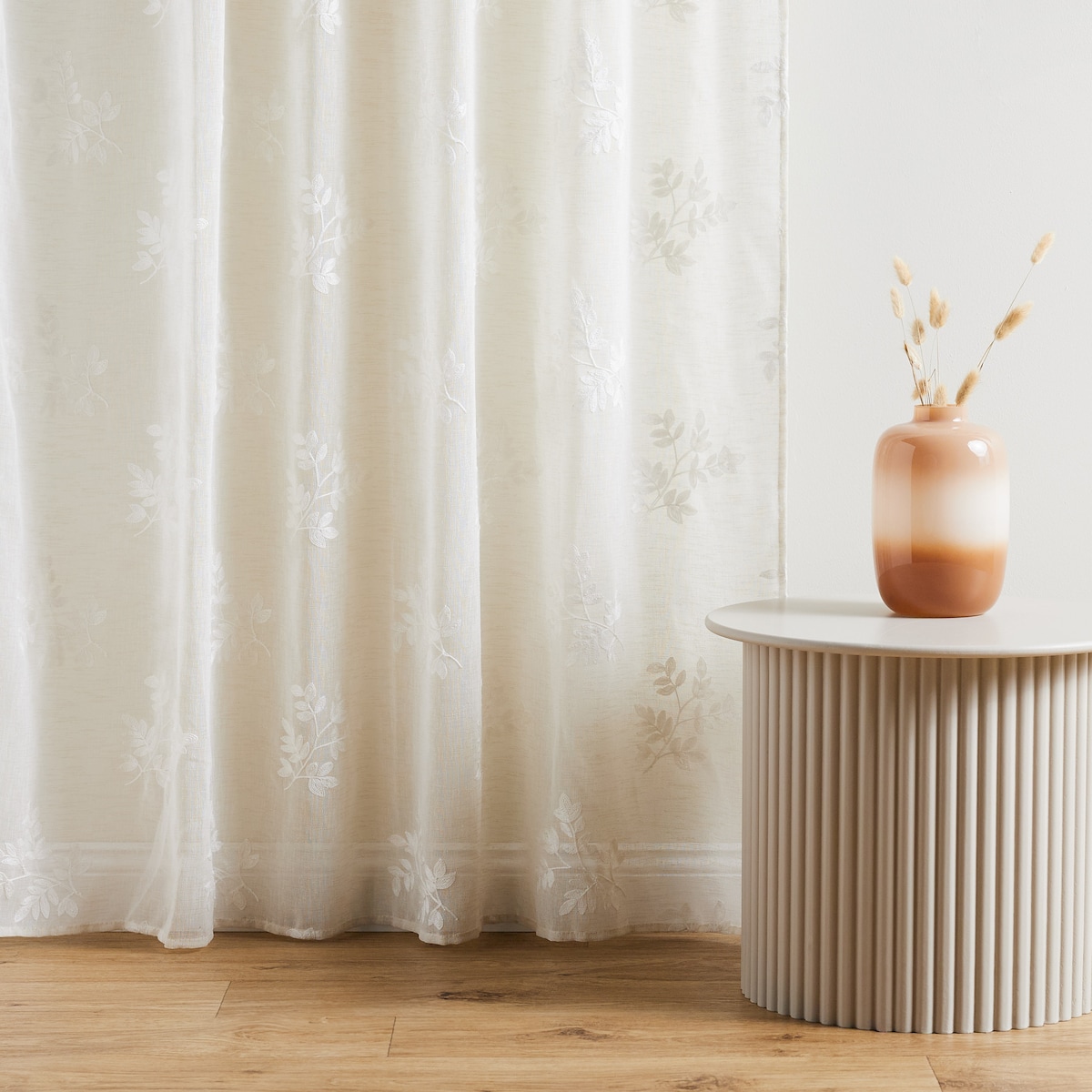 Firana Sirco 140x250 cm