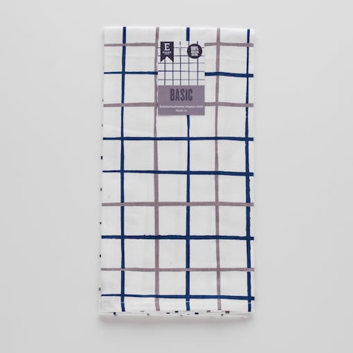 Ścierka Basic 40x60 cm