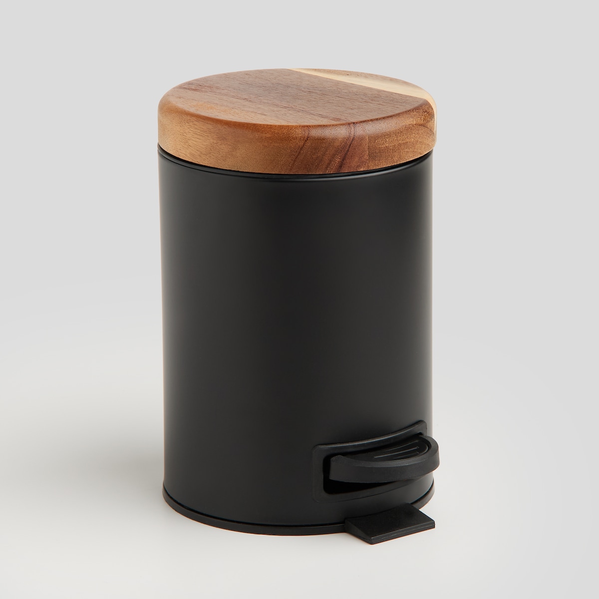 Kosz Na Śmieci Horti