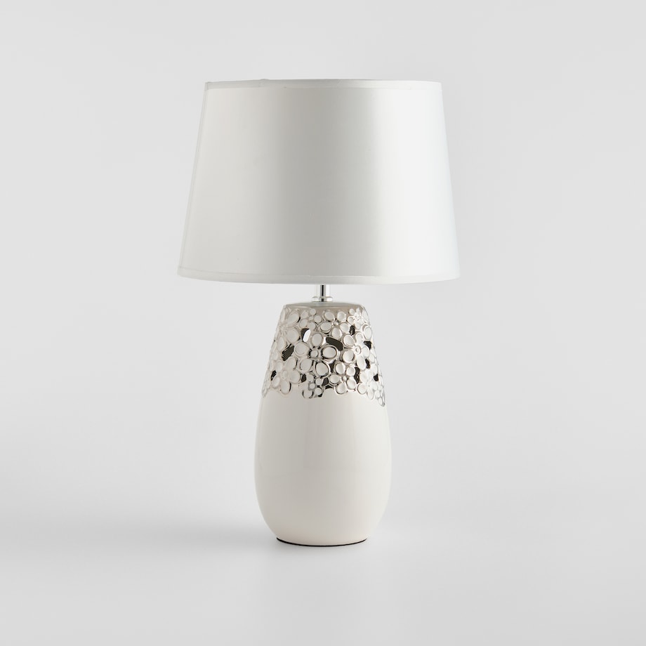 Lampa Stołowa Flosal