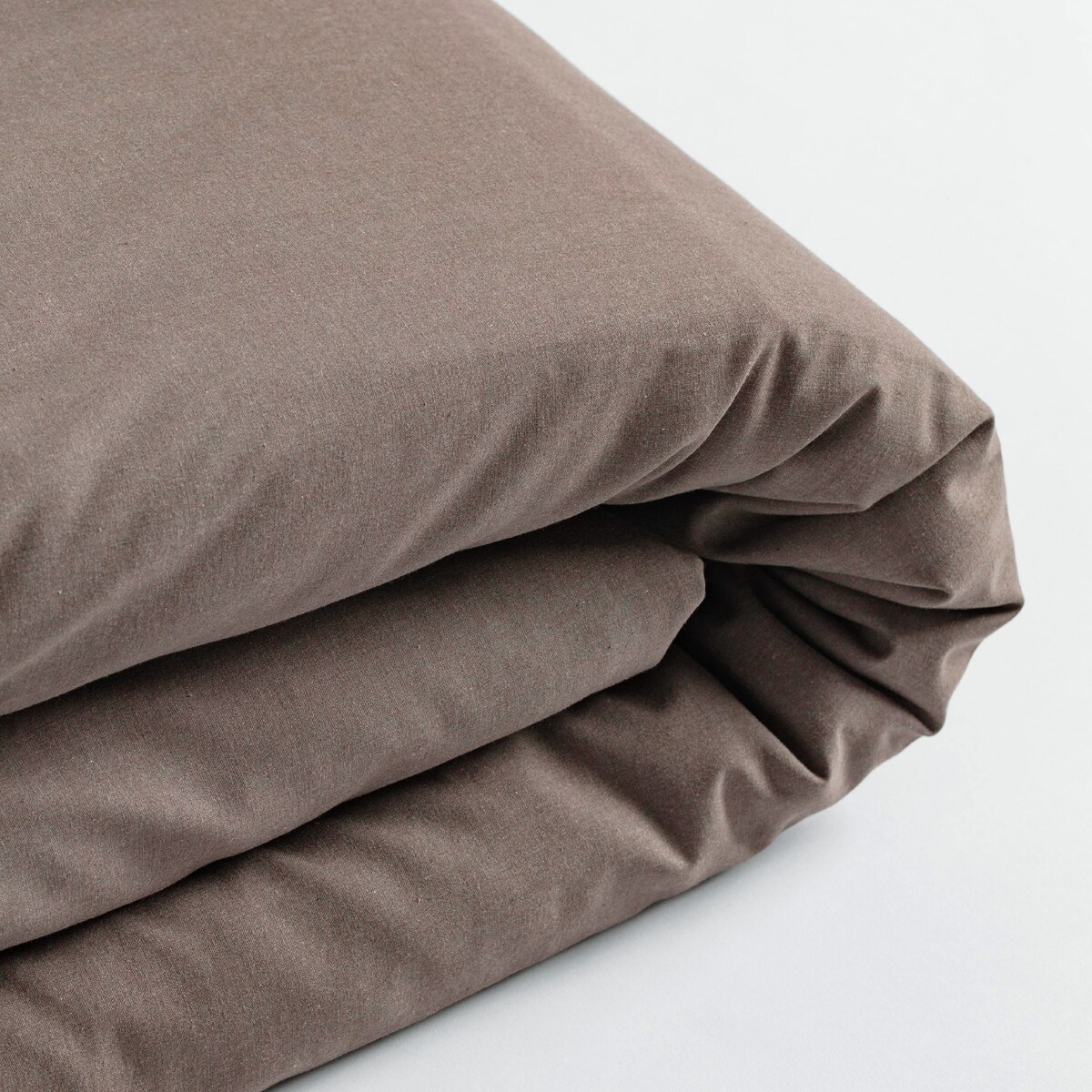 Pościel Z Lyocellem Compose 200x220 cm