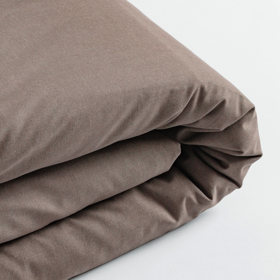 Bed Linen With Lyocell Compose 200x220 cm