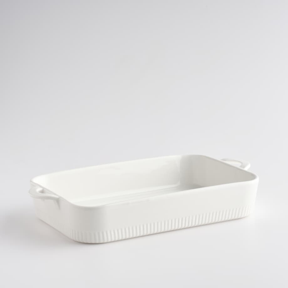 Naczynie Do Zapiekania Palea