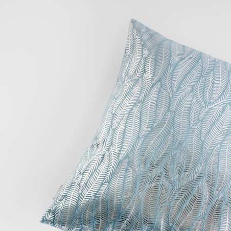 Poszewka z nadrukiem Osio 45x45 cm