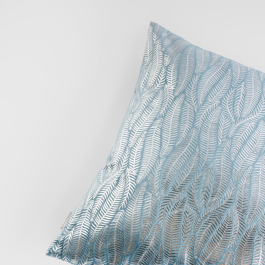 Poszewka z nadrukiem Osio 45x45 cm