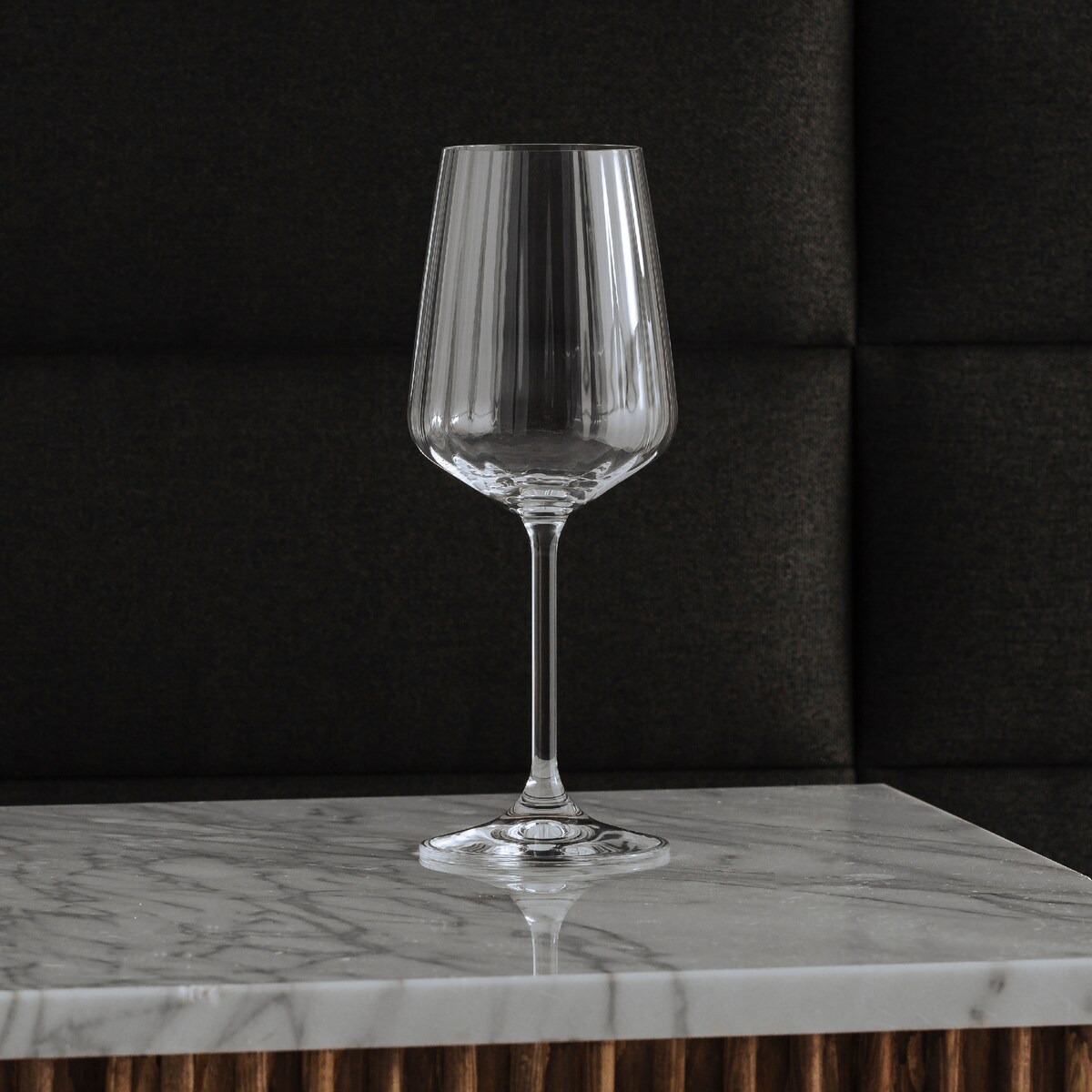 Komplet Kieliszków Do Wina Lifestyle