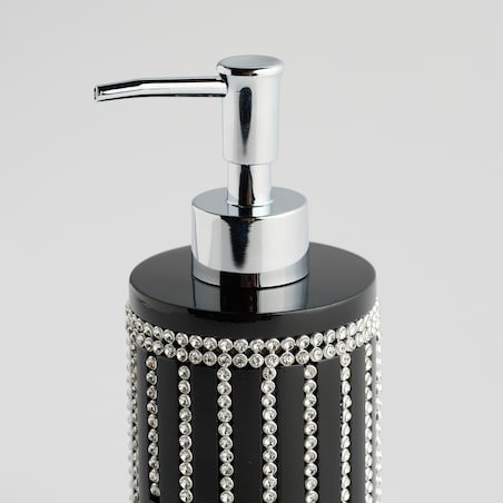 Dozownik Łazienkowy Vero