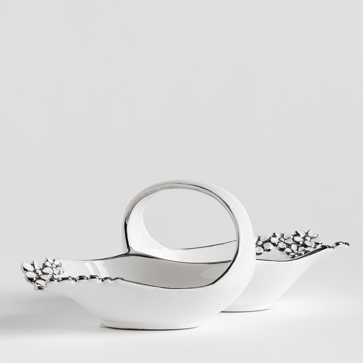 Patera Dekoracyjna Flosaliso