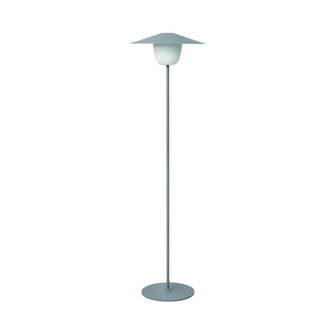 Ani Lamp H121 cm, Satellite ANI LAMP FLOOR